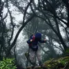 Thái Dương Trekking 🇻🇳
