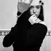 sophiemalara
