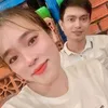 longxuan12