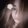woow_83