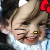 mew.reborncute1