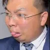 jr.ren7