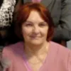 allochka397