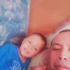 cahyorcm