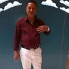 nathanielgiligabe