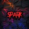 sparkpm3434