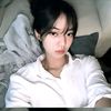 auliaa