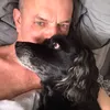 davebeethoven