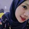 Sulistiyani9723
