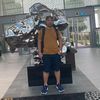 elwin_zmby