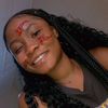 euniceasamoahop62