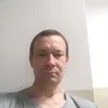 andrei_ag0