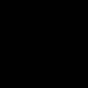 1234567889u2