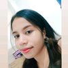 melaniseko28