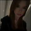 the_taya_