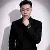 KHẦY Chà Dĩa ( DJ🎧 )