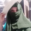 mamahni03