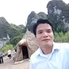 phng.rp.tuyn.hoa