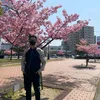 laiducthinh.30042004