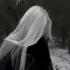 dyrxjj45gnlu
