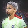 ftbl_aya4