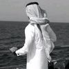 ameer10507