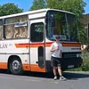 gabor_official0