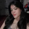 clairelampawog_