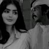 loversofthepast76