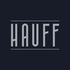 HAUFF