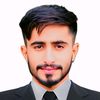 m.samiulhassan9