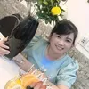 haiyen270979