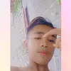 arvinlocsin2