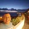 felipesantiagogon