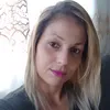 juprof87