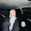 nursyahfiena