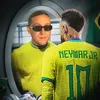 coctosavastano
