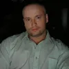 slawkorobo