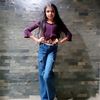 anamariavillasmi
