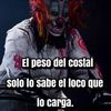 eddyromero57