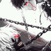 han._003