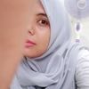 aslamiyah270990