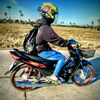 the_store124