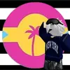 tinohinsedit1