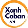 tienichxanhcoban