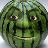 shrekbubuzik