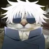 selena_kun1