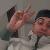 x_medo_alhrari_x