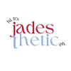 jadesthetic.ph