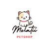 melatiipetshop__